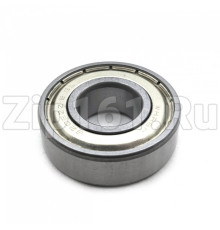 Подшипник 6202 ZZ сервисная упаковка Indesit