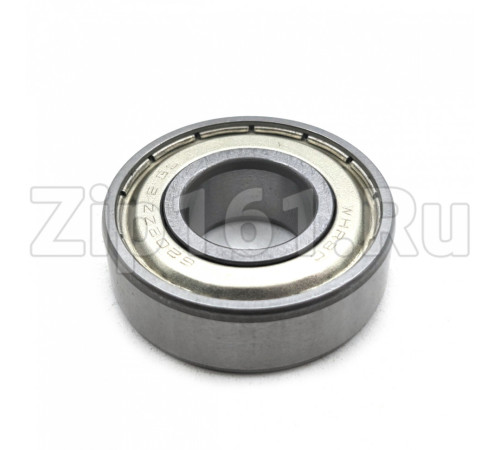 Подшипник 6202 ZZ сервисная упаковка Indesit