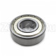 Подшипник 6202 ZZ сервисная упаковка Indesit