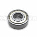 Подшипник 6202 ZZ сервисная упаковка Indesit