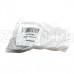 Подшипник 6202 ZZ сервисная упаковка Indesit
