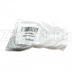 Подшипник 6202 ZZ сервисная упаковка Indesit