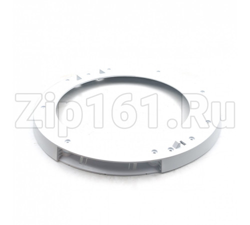 Обрамление люка для стиральной машины Bosch 11037096