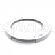 Обрамление люка для стиральной машины Bosch 11037096
