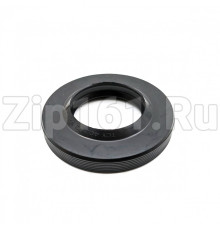 Сальник 40.2x72x10/13.5 WLK стиральной машины Zanussi 50099308004