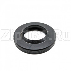 Сальник 40.2x72x10/13.5 WLK стиральной машины Zanussi 50099308004