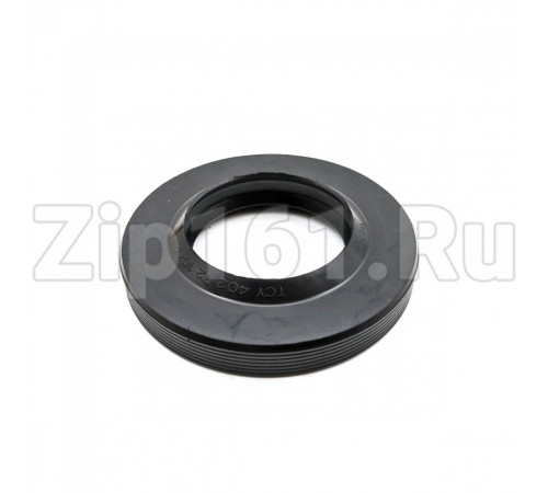 Сальник 40.2x72x10/13.5 WLK стиральной машины Zanussi 50099308004