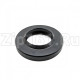 Сальник 40.2x72x10/13.5 WLK стиральной машины Zanussi 50099308004