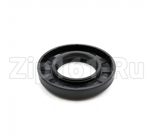 Сальник 40.2x72x10/13.5 WLK стиральной машины Zanussi 50099308004