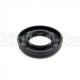 Сальник 40.2x72x10/13.5 WLK стиральной машины Zanussi 50099308004