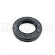 Сальник 37x62x10 WLK стиральной машины Zanussi 807083201