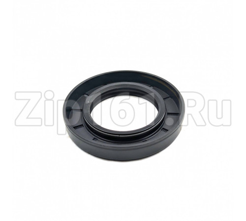 Сальник 37x62x10 WLK стиральной машины Zanussi 807083201