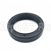 Сальник 40x55x10 WLK стиральной машины Whirlpool Bauknecht