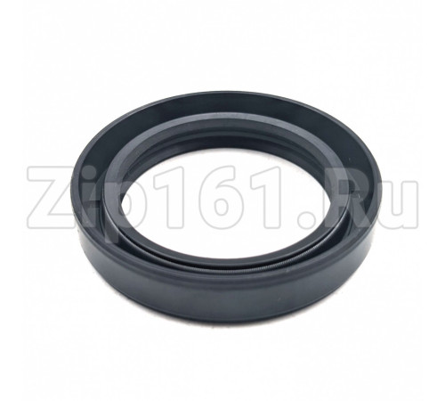 Сальник 40x55x10 WLK стиральной машины Whirlpool Bauknecht
