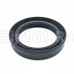 Сальник 40x55x10 WLK стиральной машины Whirlpool Bauknecht