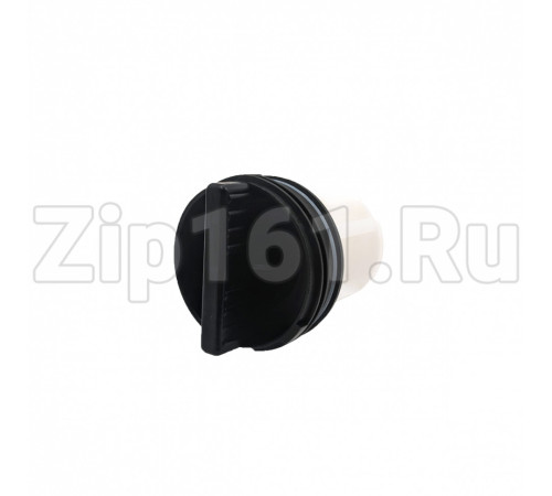 Вставка в фильтр помпы стиральной машины Samsung DC97-09928B