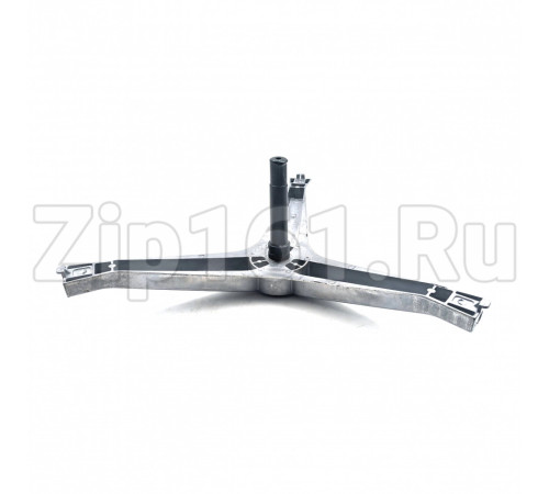 Крестовина барабана SAMSUNG Diamond DC97-15182A OEM