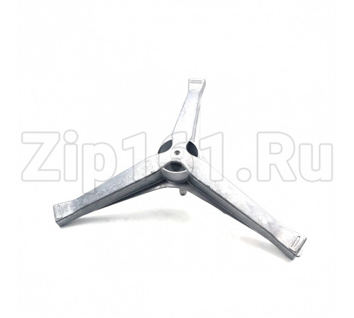 Крестовина барабана SAMSUNG Diamond DC97-15182A OEM