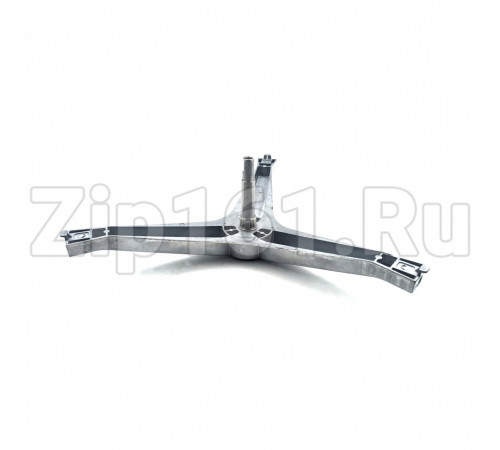 Крестовина барабана SAMSUNG Diamond DC97-15182A OEM
