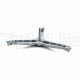 Крестовина барабана SAMSUNG Diamond DC97-15182A OEM