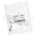 Ручка дверцы для сушильной машины Electrolux 4055237731 SKL