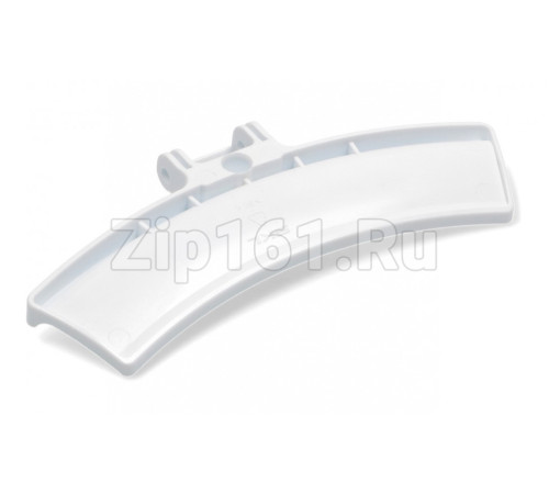 Ручка дверцы для сушильной машины Electrolux 4055237731 SKL