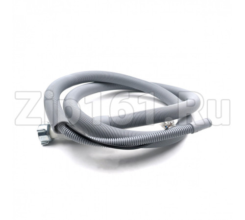 Входной шланг 1.8м LG 5215DD1001C