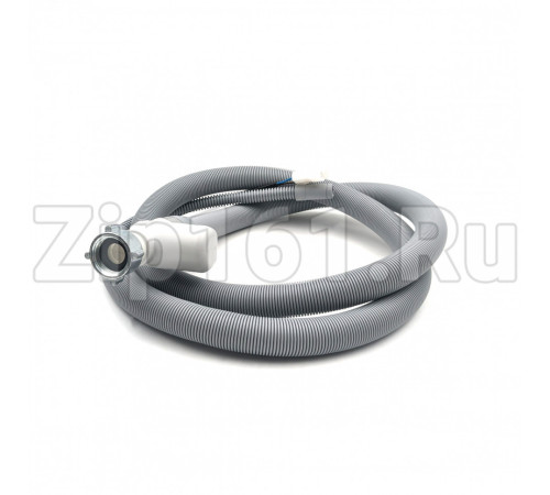 Входной шланг 1.8м LG 5215DD1001C