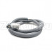 Входной шланг 1.8м  LG 5215DD1001C