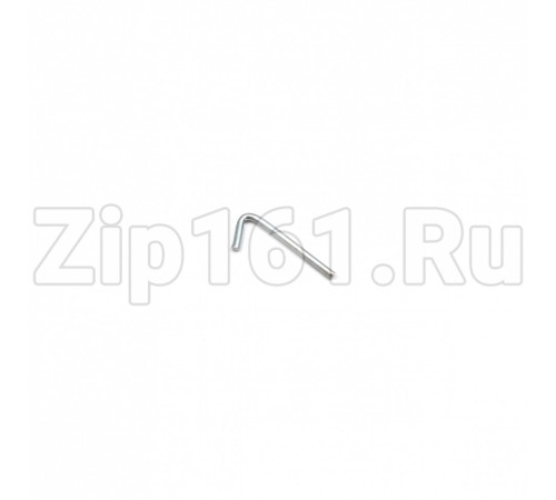 Крестовина бака (дисковая) для сушильной машины Ariston C00305794