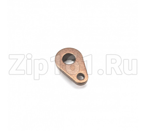 Крестовина бака (дисковая) для сушильной машины Ariston C00305794