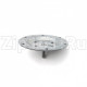 Крестовина бака (дисковая) для сушильной машины Ariston C00305794