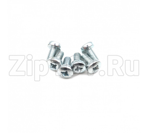 Крестовина бака (дисковая) для сушильной машины Ariston C00305794