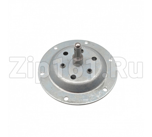 Крестовина бака (дисковая) для сушильной машины Ariston C00305794