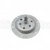 Крестовина бака (дисковая) для сушильной машины Ariston C00305794 Крестовина бака (дисковая) для сушильной машины Ariston C00305794