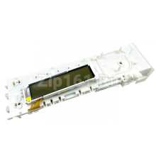 Модуль для сушилки Electrolux 4055232385