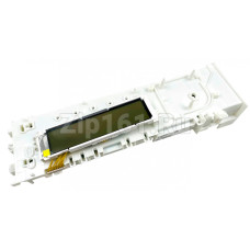 Модуль для сушилки Electrolux 4055232385