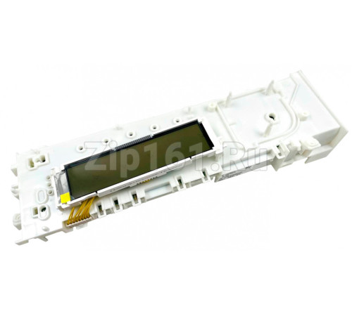 Модуль для сушилки Electrolux 4055232385