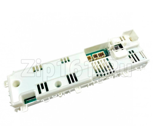 Модуль для сушилки Electrolux 4055232385