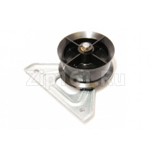 Ролик натяжения для сушильных машин ARISTON C00504520 Оригинал