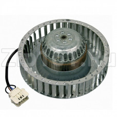 Мотор с турбиной Electrolux 1125422004 Мотор с турбиной Electrolux 1125422004
