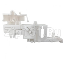 Корпус микровыключателя Electrolux 3705243008 Корпус микровыключателя Electrolux 3705243008