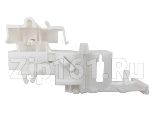 Корпус микровыключателя Electrolux 3705243008