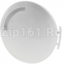 Дверца люка для сушильных машин Bosch 11028616