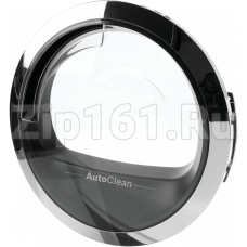 Дверца люка для сушильных машин Bosch 11035754