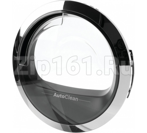 Дверца люка для сушильных машин Bosch 11035754