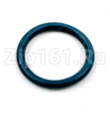 Уплотнительное кольцо 17.86x2.62 Ariston 61308091