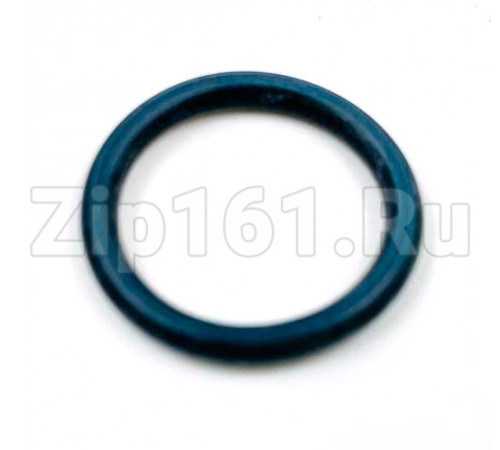 Уплотнительное кольцо 17.86x2.62 Ariston 61308091