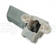 Замок (УБЛ) двери Electrolux 4055259669