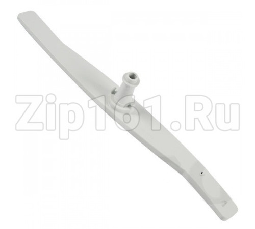 Импеллер (разбрызгиватель) нижний Zanussi 1118952009